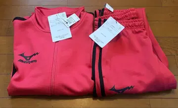 하이큐 돈키 저지 네코마 상하의