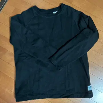 올인원 맨투맨 lifetime