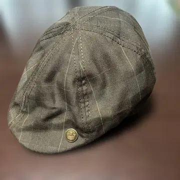 goorin brothers 구린브라더스 헌팅