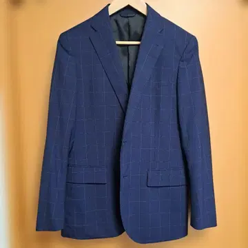 SIMPLECITE Plus 시리시티에 자켓