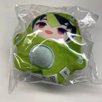 Dytica Happy Pack 2025 엣토누이 이나미 라이