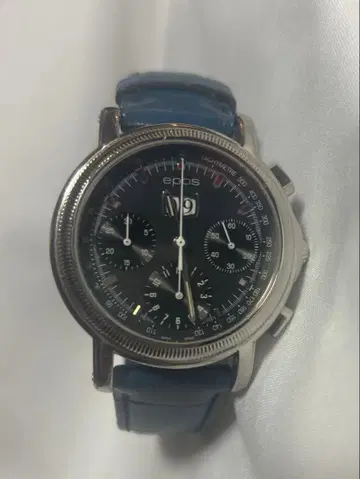 손목시계 에포스 EPOS