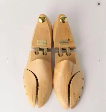 유나이티드 애로우즈 그린 라벨 릴랙싱 슈키퍼 S 사이즈