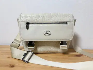 LACOSTE (라코스테)