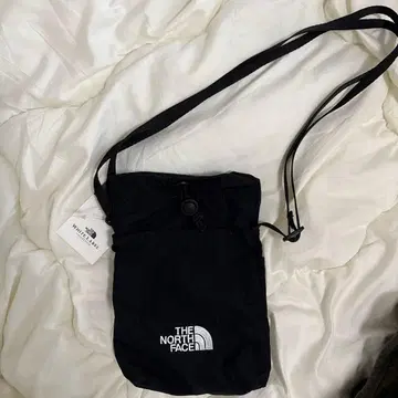 THE NORTH FACE SIMPLE STAYING BAG