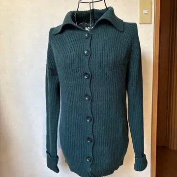 이탈리아제 정원