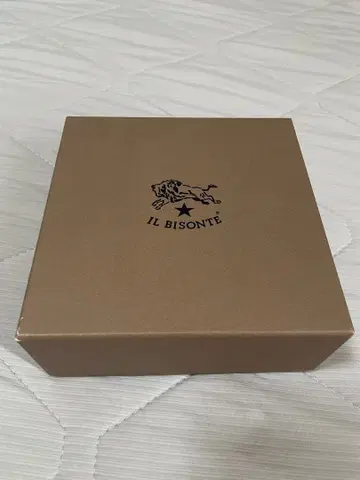 일비종떼 케어 용품 세트