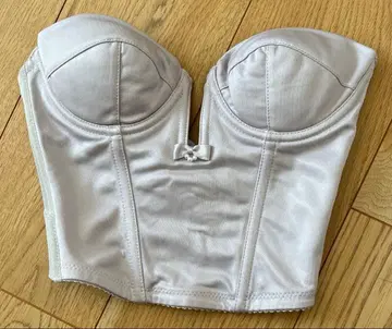 브라이덜 이너 B65