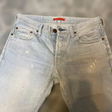 RED CARD 16878 size32