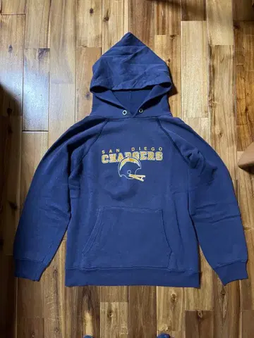 80s 챔피온 트리코 태그 빈티지 페이드 리버스 위브 무아이