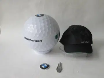 BMW 골프 스포츠/케이스/모자/기타