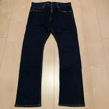 gohemp 청바지 34인치