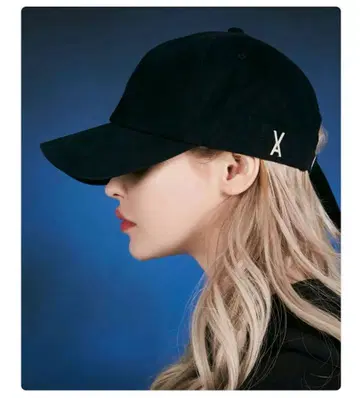 varzar 캡 미사용 새상품 585