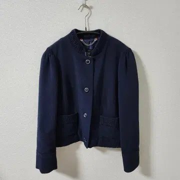 마크제이콥스 자켓