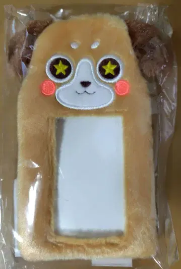 우라시마사카타센 봉제 인형 트레이딩 카드 케이스