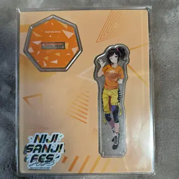 니지산지 니지 페스티벌 2023