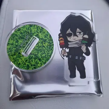 히로아카 네스타 리조트 아크릴 스탠드 아이자와 쇼타