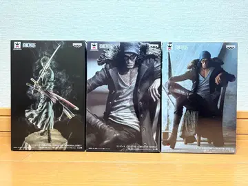 원피스 CREATEOR x CREATEOR 조형사 x 포토그래퍼