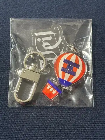 [ 새상품 ] 태민 가챠가챠 키링