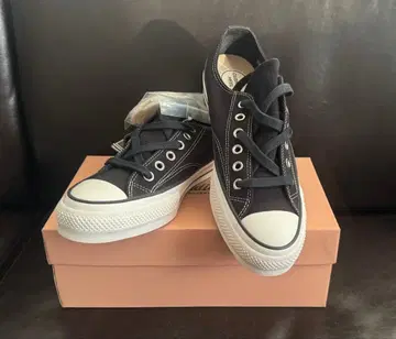 새상품 컨버스 에딕트 척테일러 GORE-TEX [ 26.5cm ]