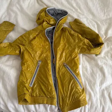 DUVETICA 나일론 자켓 가격 인하 중