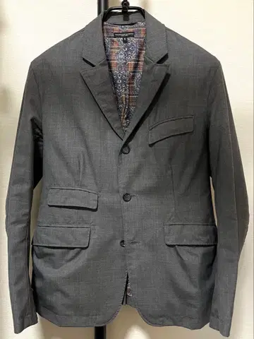 Engineered Garments 'Andover jacket'