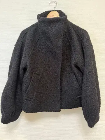 로리즈팜 아우터