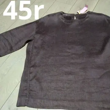 45r 블라우스