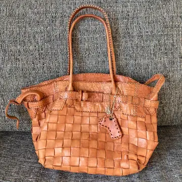 로비타 메쉬팩 투웨이