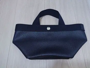 에르베샤 펠리에 701GP 느와르 x 느와르