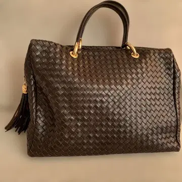 COSCI 코시 백 브라운