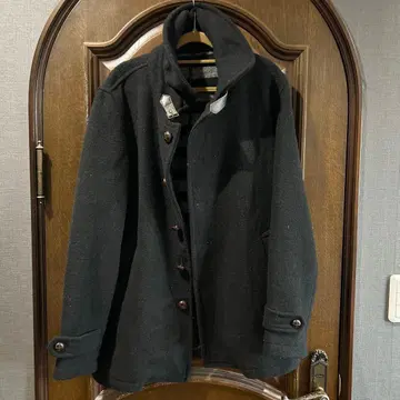 남성용 아우터 LL