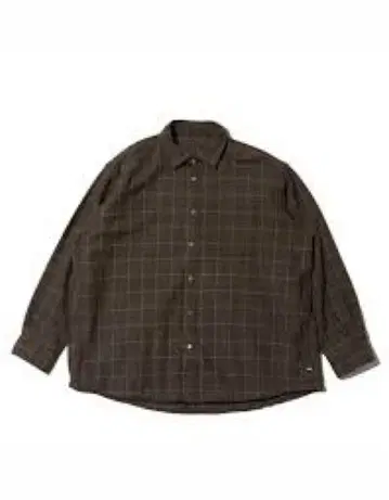 S / BROCHURE x HOUYHNHNM