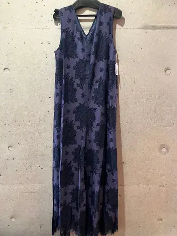 정가 23000엔 야마다야 올인원