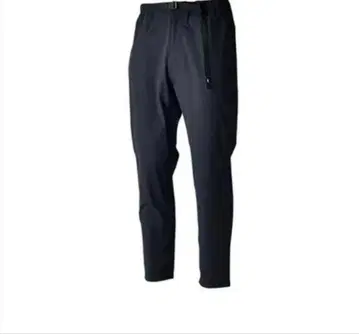 [ 새상품 미사용 ] 뉴발란스 캐주얼 팬츠 스트레치 우븐 팬츠