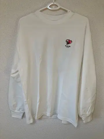 Kis-My-Ft2 Dome Tour 2024 Synopsis 티셔츠