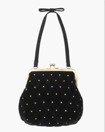 Bibiy odette party bag 정품