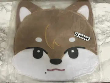 NEXZ 넥스지 소고 부채 케이스 덤 포함