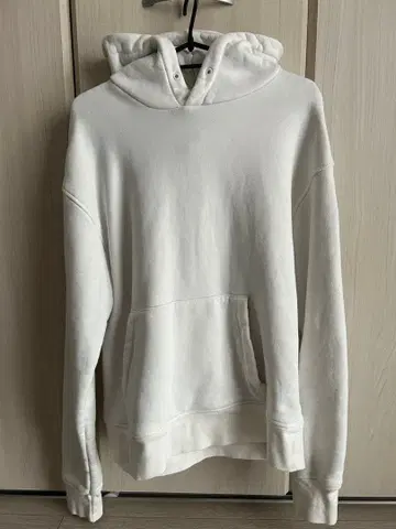 ZARA ORIGINS 후디 후드티 맨투맨