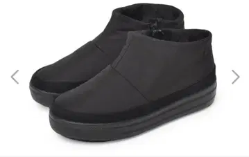 르꼬끄 스포르티프 텔나BB 스마트 숏부츠