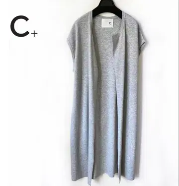 [ C+ ] 롱베스트 베스트 [ 씨 ]