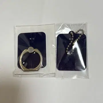 노기자카46 카케하시 사야카 멤버 디자인 개별 스마트폰 링