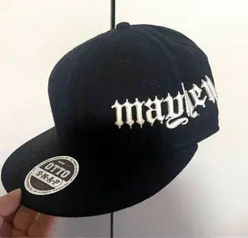 SADS 키요하루 쿠로유메 MAD 캡