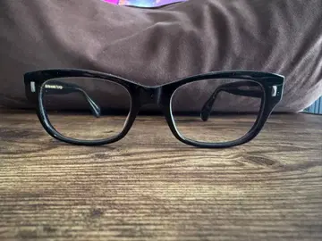 OLIVER PEOPLES 올리버 피플스 패션 안경