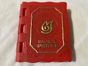 마법사 위치스 [ 불 ] 초 구하기 어려움