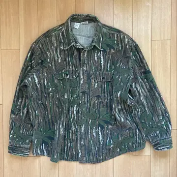 90s five brother 리얼트리 3XL