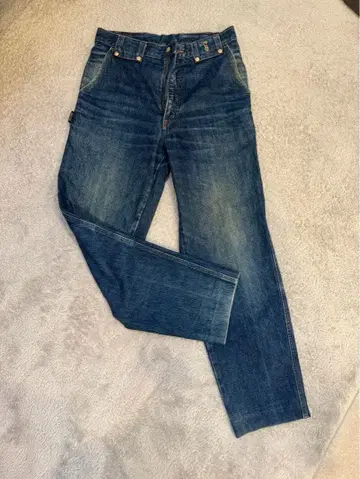 트루사르디 진스 청바지 TRUSSARDI JEANS 데님