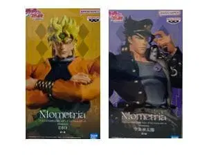 죠죠 피규어 죠타로 디오 관리번호 42511031609