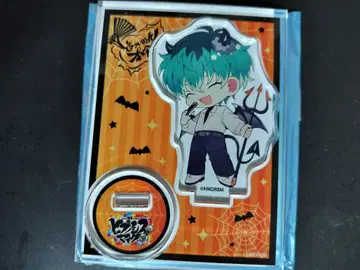 히프노시스 마이크 마루이 아크릴 스탠드 백목 사사라