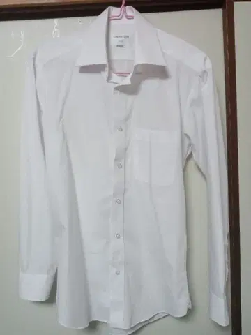 ORIHICA 오리히카 와이셔츠 3장 세트 37-81